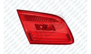 ULO-DV00 Bagaj Stop Lambası Sag Bmw 3 Serısıe93 07-09 ####