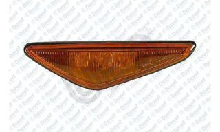 ULO-DV00 Sınyal Lambası Sol Bmw 3 Serısıe46 Fl 03-06 ####