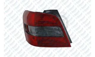 ULO-DV00 Stop Lambası Sag Mercedes Glk Serısıx204 08-12 ####