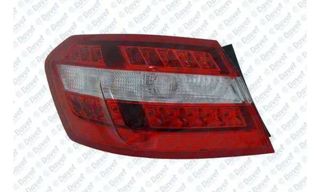 ULO-DV00 Stop Lambası Sag Camurluk Mercedes E Serısıw212 09-13 ####