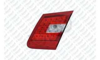 ULO-DV00 Bagaj Stop Lambası Sag Mercedes E Serısıw212 09-13 ####