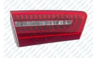 ULO-DV00 Bagaj Stop Lambası Sol Ledlı A6 11>14