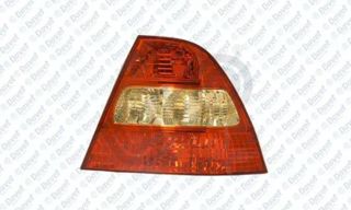 ULO-DV00 Stop Lambasi Sag Corolla 02-04 Sedan -
