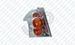 ULO-DV00 Stop Lambasi Sag Corolla Verso 04-07 -