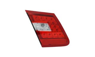 ULO-IS00 Stop Lambası Sol Ic Led Mercedes E-class W212 09>13