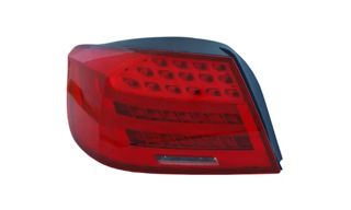 ULO-IS00 Stop Lambası Dıs Sol Ledlı Bmw E93 Lcı