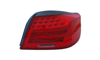 ULO-IS00 Stop Lambası Dıs Sag Ledlı Bmw E93 Lcı