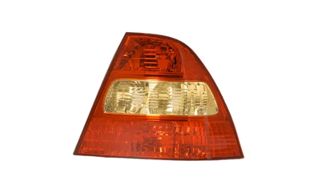 ULO-IS00 Stop Lambası Sağ Toyota Corolla 1.4l 4zz-fe Zze120. 1.6l 3zz-fe Zze121 Sedan 02-