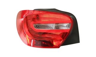 ULO-IS00 Stop Lambası Sol Basic Edition Mercedes A-class W176 12>15