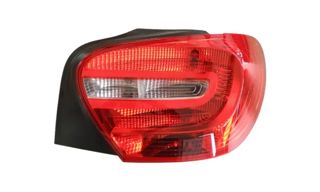 ULO-IS00 Stop Lambası Sag Basic Edition Mercedes A-class W176 12>15