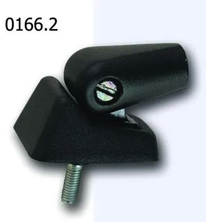 UNUVAR-IS00 Anten Tabanı R9-r11-r12-r19-mgn