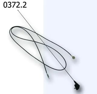 UNUVAR-IS00 Tavan Anteni Komple R9-r11-r12-r19-r21 71-00