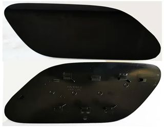 URS-IS00 Benzin Depo Dış Kapağı Mgn Iv