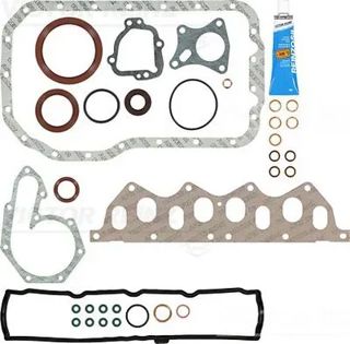 V.REINZ-IS00 Motor Takım Conta Mgn I 1.9 Tdı-2.0-lgn-clıo I-r19-r21 1.8-1.9d-r9-r11-r19-r21 1