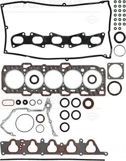 V.REINZ-IS00 Motor Takım Conta Bravo I 95>02 Marea 96>02 2.0 20v