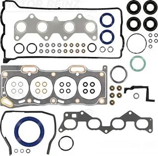 V.REINZ-IS00 Motor Takım Contası Corolla 1.3 99>