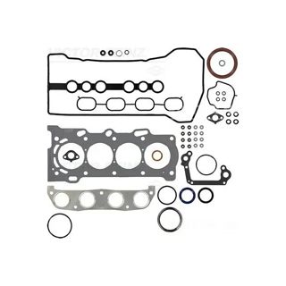 V.REINZ-IS00 Motor Takım Conta Avensıs 00-03 -corolla-corolla Verso 02 > 1.6-1.8 Vvtı 1zz-fe