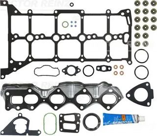 V.REINZ-IS00 Takım Conta Üst Ford Mondeo-smax-galaxy 18> 2.0 Ecoblue