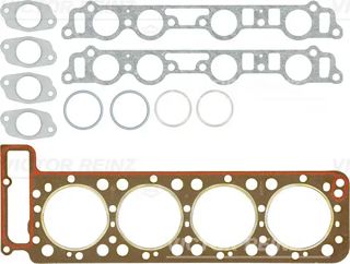 V.REINZ-IS00 Takım Conta Ust Sol Mercedes M116 W111 W108 W116 R107