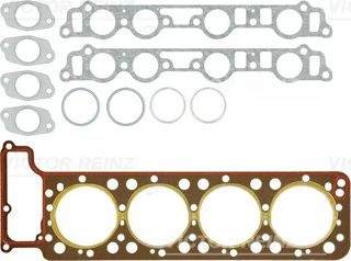 V.REINZ-IS00 Takım Conta Ust Sag Mercedes M116 W111 W108 W116 R107