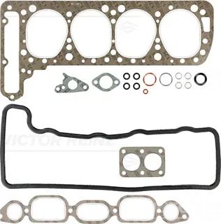 V.REINZ-IS00 Takım Conta Ust Mercedes M115 W123