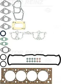 V.REINZ-IS00 Motor Üst Takım Contası Peugeot P205-p305-p309-p405 Cıtroen Bx-zx 1.6-1.9 Xu9-xu