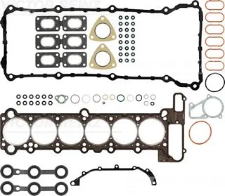 V.REINZ-IS00 Takım Conta Ust Bmw M50 E34 E36