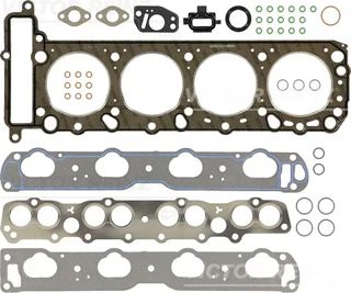 V.REINZ-IS00 Takım Conta Ust Sol Mercedes M119 W124 W140 C140