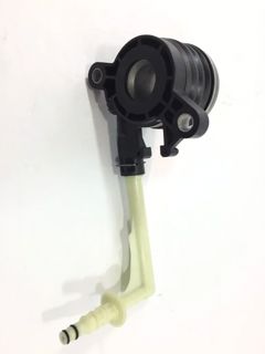 VALEO Hidrolik Debriyaj Bilyasi Rulmani Laguna 3 Megane 3 2-0