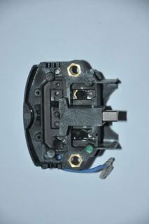 VALEO Renault Toros Konjektör