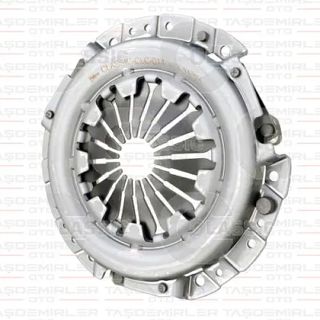 VALEO CLASSIC Debriyaj Seti Saxso 1.5