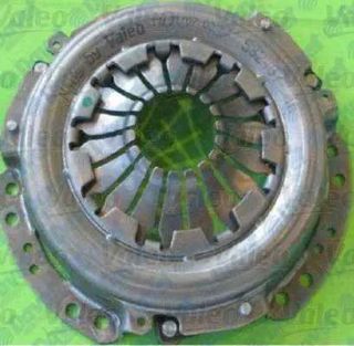 VALEO-DV00 Debriyaj Seti Baski-disk-rulman Lada Niva