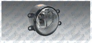 VALEO-DV00 Swf Sılecek Supurgesı Yolcu Tarafı 650mm Mercedes Vıto ####
