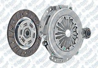 VALEO-DV00 Debriyaj Seti Rulmanli Classic R11 Flash R21 Manager 1-7 R19 Megane 1-6 Carizma