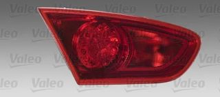VALEO-IS00 Stop Sol İç Seat Leon 05/09