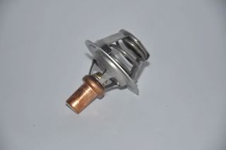 VERNET Renault Europa Renault Broadway Termostat 1,4 8v