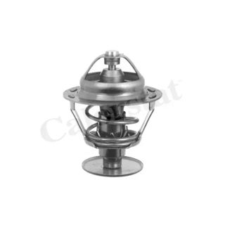 VERNET-IS00 Termostat P106-saxo 1.5 Dzl. V1330