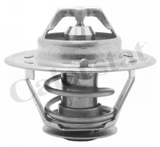 VERNET-IS00 Termostat 79 C Fıat Ducato 94>02 Renault Master 98>01 Psa Boxer 97> Jumper 99> 2