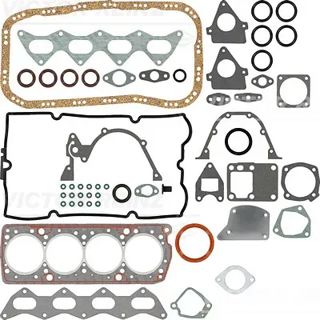 VICTOR REINZ-DV00 Motor Takim Conta Tempra 2-0 16v