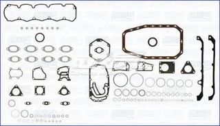 VICTOR REINZ-DV00 Motor Takim Contasi Ducato-boxer-jumper 2-8 Tdi-jtd-hdi 01-33951-03
