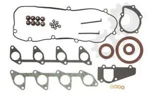 VICTOR REINZ-DV00 Motor Takim Conta Silindir Kapak Contasisiz Ducato-scudo-jumpy-jumper-boxer-part