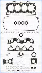 VICTOR REINZ-DV00 Motor Takim Conta Set Honda Civic İv Hatchback Ec-ed-ee 1-3 Ec8