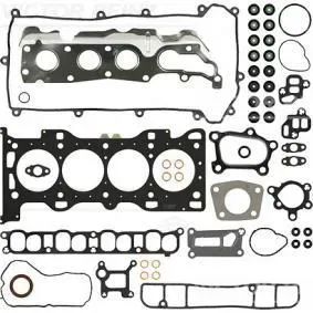 VICTOR REINZ-DV00 Motor Conta Tam Set Honda Civic İv Hatchback Ec-ed-ee 1-6i 16v Ed7