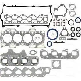 VICTOR REINZ-DV00 Motor Conta Tam Set Honda Civic İv Hatchback Ec-ed-ee 1-6i 16v Civic İv Sedan Ed