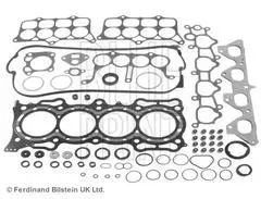 VICTOR REINZ-DV00 Motor Conta Tam Set Honda Accord İv Cb 2-0 16v Cb3