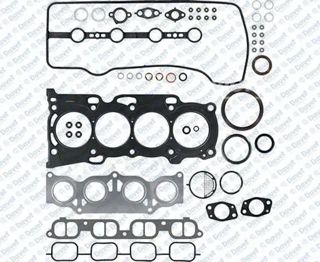 VICTOR REINZ-DV00 Motor Takım Conta Avensıs 2.0vvt-ı 03-08 1az-fse