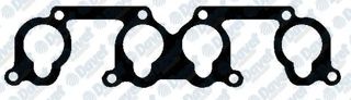 VICTOR REINZ-DV00 Emme Manifold Contasi Polo Classic 1-6 Aft