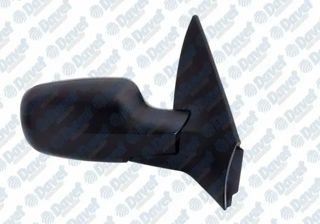 VIEWMAX-DV00 Ayna Dıs Sag Elektrıklı Isıtmalı Renault Megane 95->