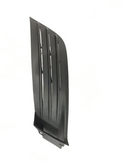 VONAR Sis Yuva Kapak Sağ Megane 4 (hb)