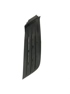 VONAR Sis Yuva Kapak Sol Megane 4 (hb)